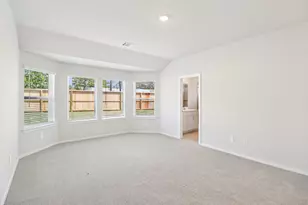 16241 Parish Pointe Ct, Conroe, TX 77302 - Photo 27