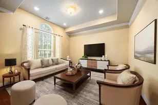 23421 Cannondale Loop, Montgomery, TX 77316 - Photo 7