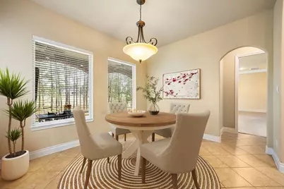 23421 Cannondale Loop, Montgomery, TX 77316 - Photo 11