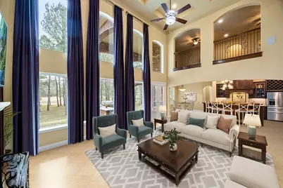 23421 Cannondale Loop, Montgomery, TX 77316 - Photo 13