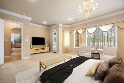 23421 Cannondale Loop, Montgomery, TX 77316 - Photo 17