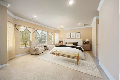 23421 Cannondale Loop, Montgomery, TX 77316 - Photo 17