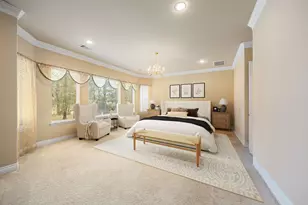 23421 Cannondale Loop, Montgomery, TX 77316 - Photo 17