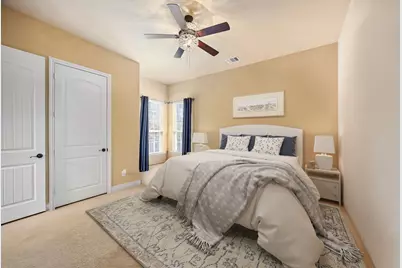 23421 Cannondale Loop, Montgomery, TX 77316 - Photo 23