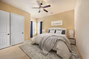 23421 Cannondale Loop, Montgomery, TX 77316 - Photo 23