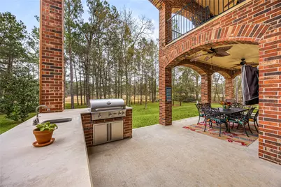 23421 Cannondale Loop, Montgomery, TX 77316 - Photo 37