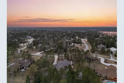 23421 Cannondale Loop, Montgomery, TX 77316 - Photo 45