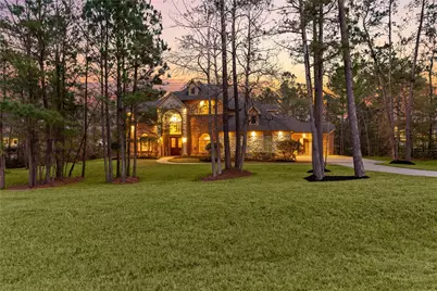 23421 Cannondale Loop, Montgomery, TX 77316 - Photo 3