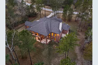 23421 Cannondale Loop, Montgomery, TX 77316 - Photo 45