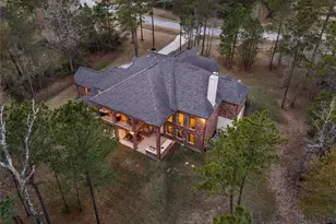 23421 Cannondale Loop, Montgomery, TX 77316 - Photo 45