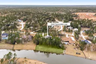 23421 Cannondale Loop, Montgomery, TX 77316 - Photo 43