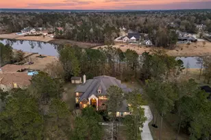 23421 Cannondale Loop, Montgomery, TX 77316 - Photo 1