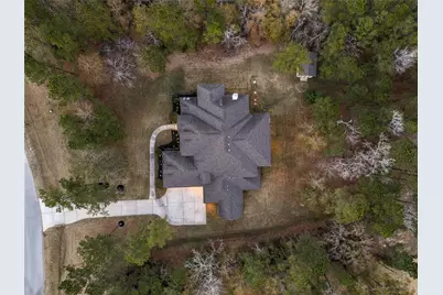 23421 Cannondale Loop, Montgomery, TX 77316 - Photo 39