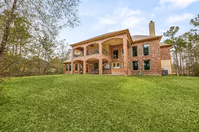 23421 Cannondale Loop, Montgomery, TX 77316 - Photo 35