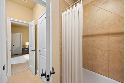 23421 Cannondale Loop, Montgomery, TX 77316 - Photo 29