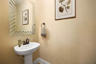 23421 Cannondale Loop, Montgomery, TX 77316 - Photo 29