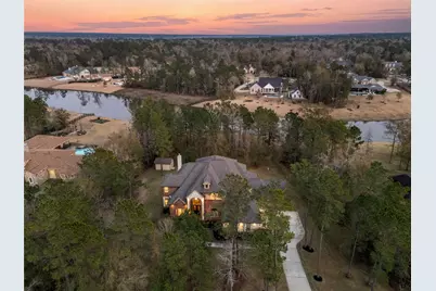 23421 Cannondale Loop, Montgomery, TX 77316 - Photo 43