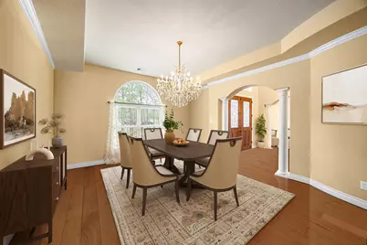 23421 Cannondale Loop, Montgomery, TX 77316 - Photo 7