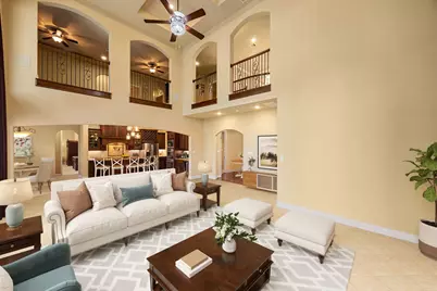 23421 Cannondale Loop, Montgomery, TX 77316 - Photo 15