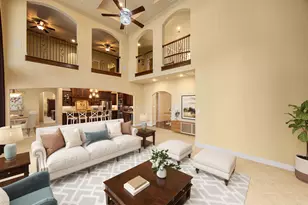 23421 Cannondale Loop, Montgomery, TX 77316 - Photo 15