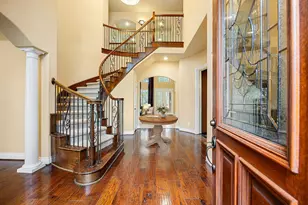 23421 Cannondale Loop, Montgomery, TX 77316 - Photo 5