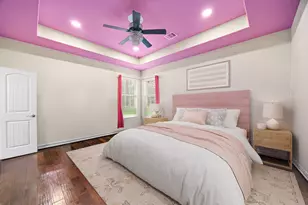 23421 Cannondale Loop, Montgomery, TX 77316 - Photo 33