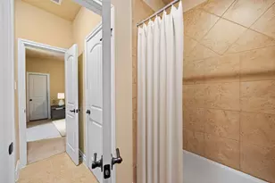 23421 Cannondale Loop, Montgomery, TX 77316 - Photo 31