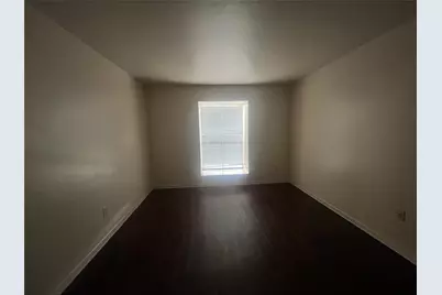 8529 Hearth Drive #34, Houston, TX 77054 - Photo 5
