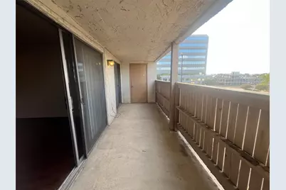 8529 Hearth Drive #34, Houston, TX 77054 - Photo 17