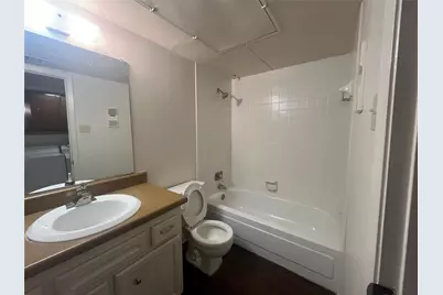 8529 Hearth Drive #34, Houston, TX 77054 - Photo 7