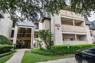 8529 Hearth Dr, Houston, TX 77054 - Photo 1