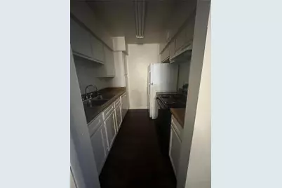 8529 Hearth Drive #34, Houston, TX 77054 - Photo 11