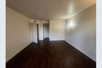 8529 Hearth Drive #34, Houston, TX 77054 - Photo 13