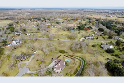 0 N Karaugh Drive, Richmond, TX 77406 - Photo 7