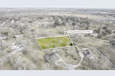 0 N Karaugh Drive, Richmond, TX 77406 - Photo 11