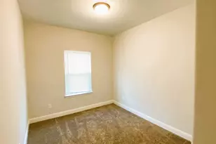 8237 Locksley Rd, Houston, TX 77078 - Photo 23