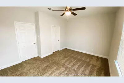 8237 Locksley Road #A, Houston, TX 77078 - Photo 11