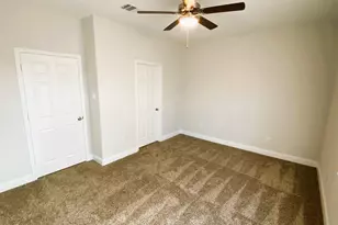 8237 Locksley Rd, Houston, TX 77078 - Photo 11
