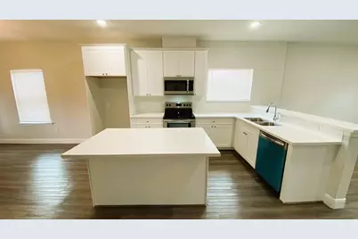 8237 Locksley Road #A, Houston, TX 77078 - Photo 9