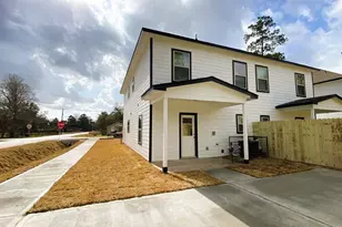 8237 Locksley Rd, Houston, TX 77078 - Photo 31