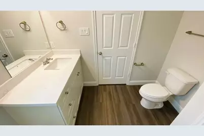 8237 Locksley Road #A, Houston, TX 77078 - Photo 21