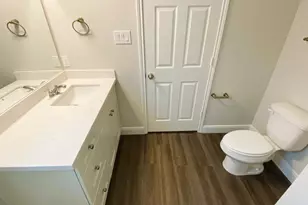 8237 Locksley Rd, Houston, TX 77078 - Photo 21