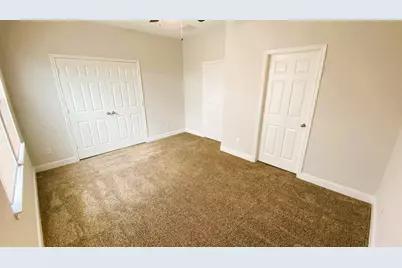 8237 Locksley Road #A, Houston, TX 77078 - Photo 19