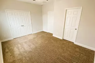 8237 Locksley Rd, Houston, TX 77078 - Photo 19