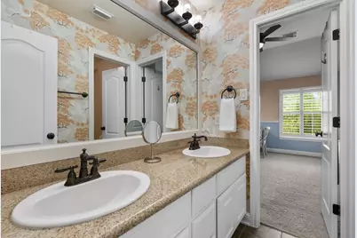 56 Big Trail, Missouri City, TX 77459 - Photo 39