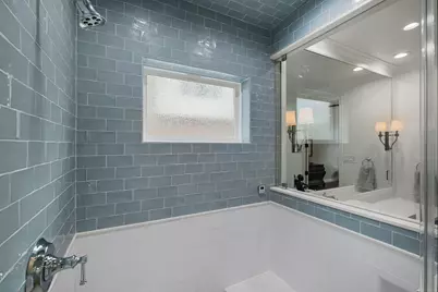 56 Big Trail, Missouri City, TX 77459 - Photo 27