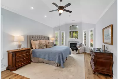 56 Big Trail, Missouri City, TX 77459 - Photo 21