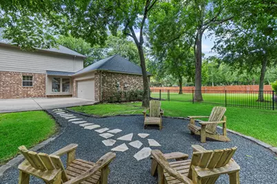 56 Big Trail, Missouri City, TX 77459 - Photo 43