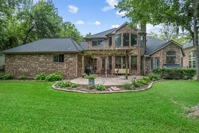 56 Big Trail, Missouri City, TX 77459 - Photo 45