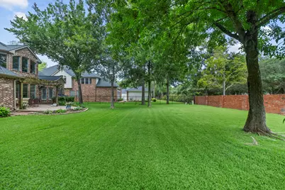 56 Big Trail, Missouri City, TX 77459 - Photo 47